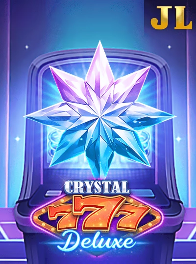 li7789