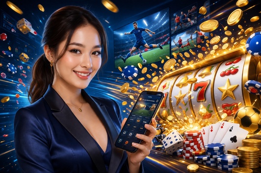 li7789