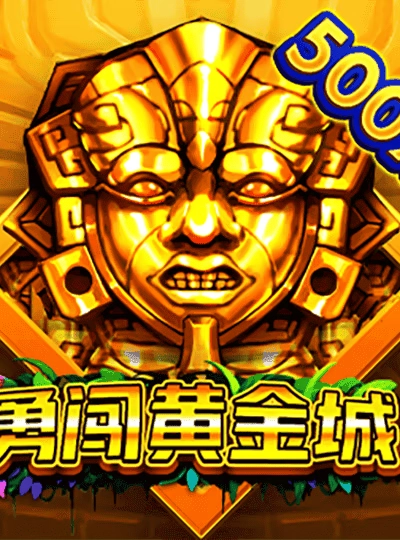 li7789